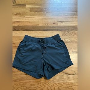 Women's Champion Shorts